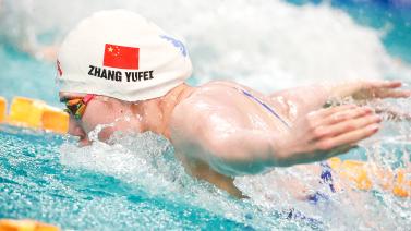 官方：大卫出任中国U15主教练，此前曾任该年龄段选拔组长