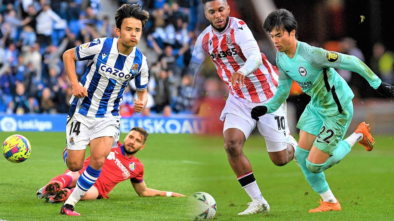 去年12月遭遇心脏骤停，博韦：我正在为一年内重返赛场而努力