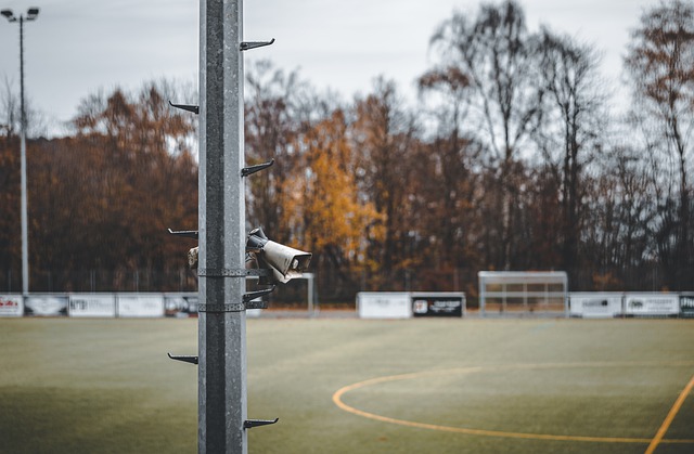 瓜迪奥拉：我不赞同皇马现在脆弱，阿隆索完全有能力执教皇马