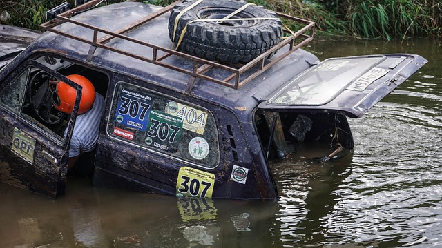 勇士新人一战成名