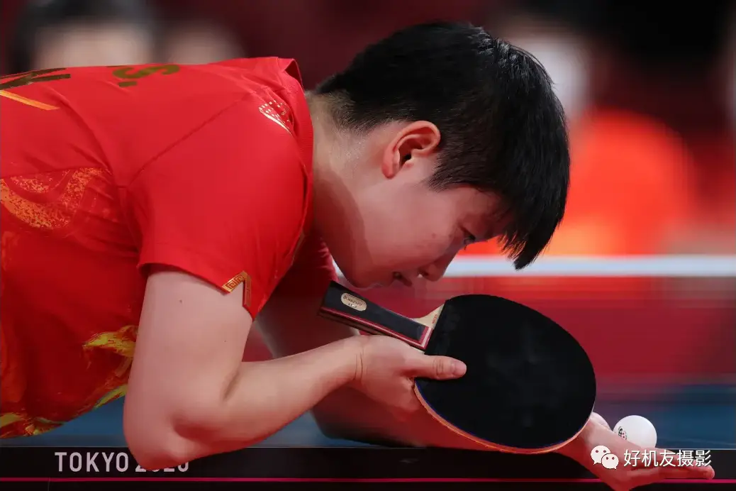 3-0,19岁巴萨旧将助攻梅开二度,率队完胜赫罗纳,终结7轮西甲不胜