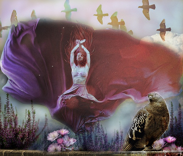 美职联半场：萨比、拉沃尔达破门，温哥华白浪2-0洛杉矶FC