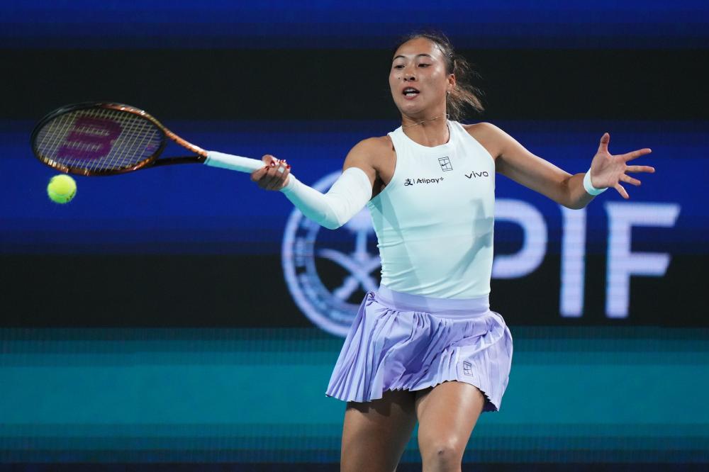 里奇：输球并非不能接受，现在所能做的就是翻开新的一页