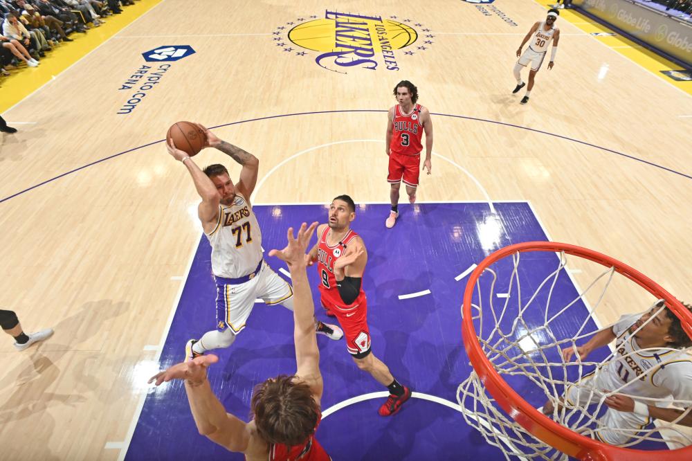 马卡：土耳其客平西班牙后更衣室发生盗窃事件，手表戒指丢失