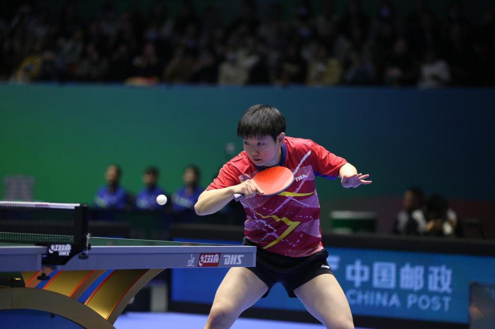 托蒂回忆向对手吐口水事件：我至今仍对那次行为感到羞愧