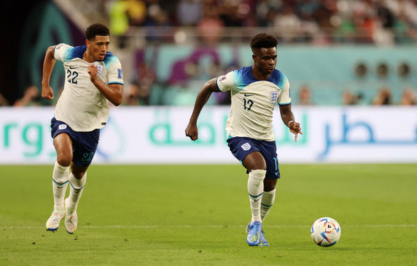 雄鹿vs76人前瞻：字母哥缺阵，76人欲获背靠背连胜