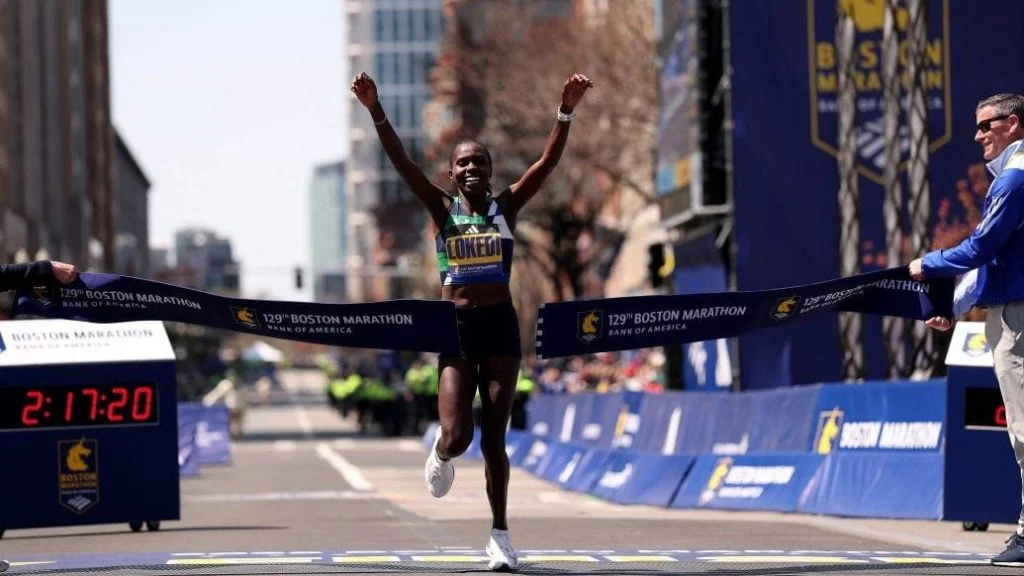 防守制胜！勇士连续3场限制对手得分到100以下