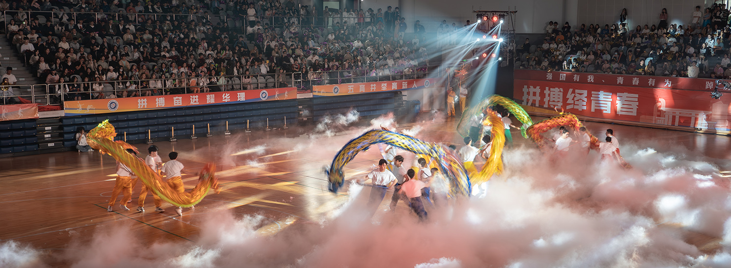 挑战我的足球审美，又值得去参考和对标