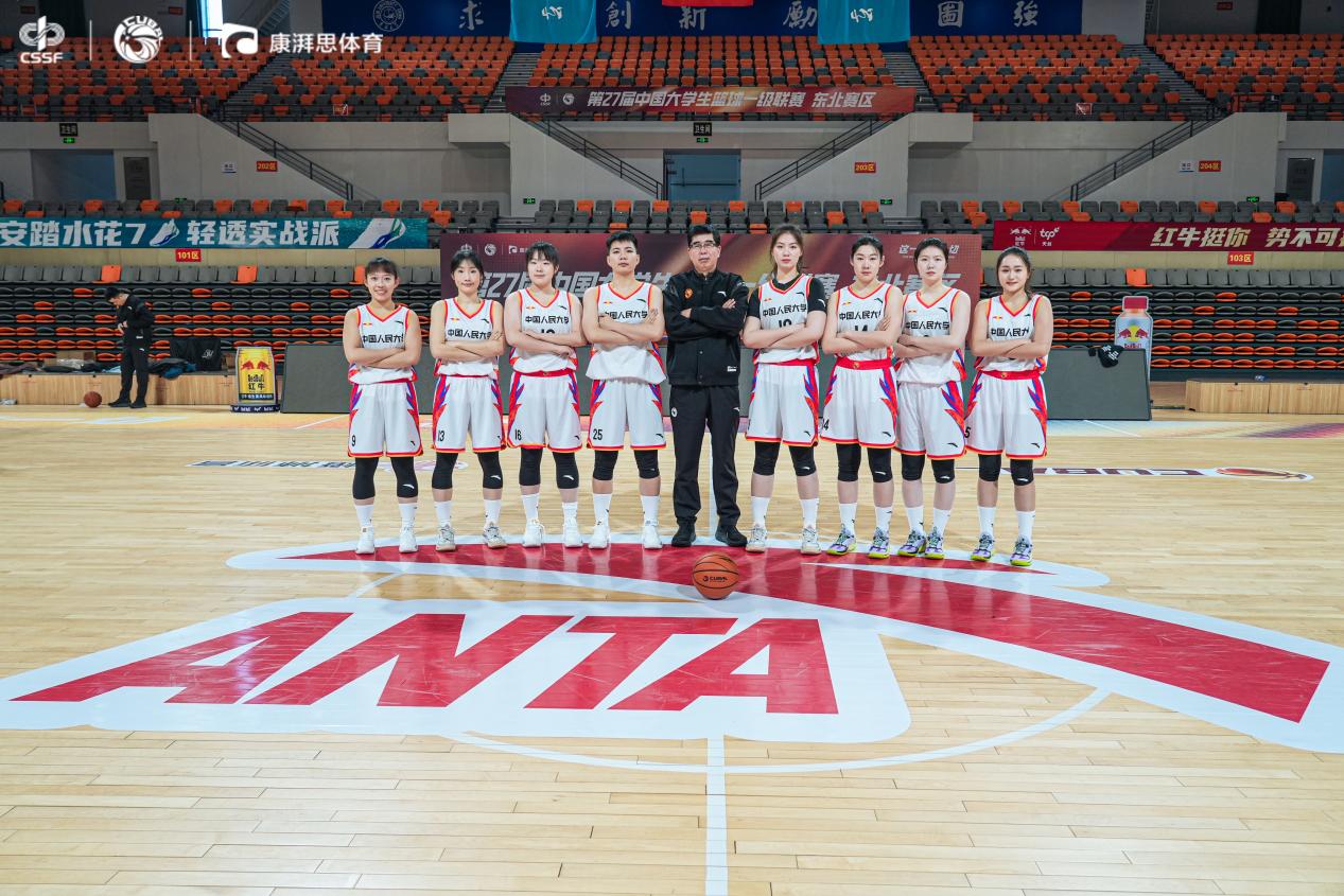 戴格诺特谈16连胜：我们还有很大改进空间，要专注于下个回合