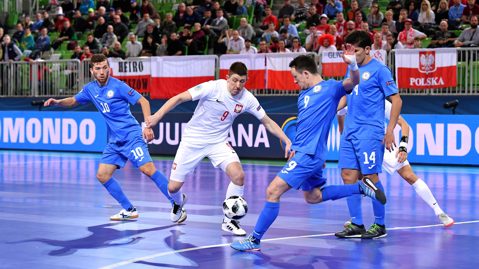 欧冠比赛战术分析：切尔西防守策略,