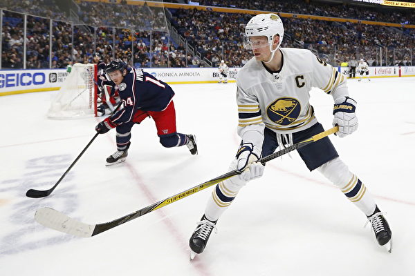 2025赛季中超客场积分前5：海港15战11胜高居第一，申花第二