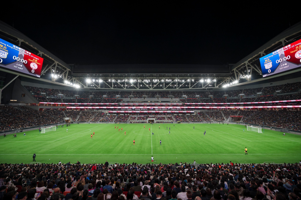 CBA杯战报：姜伟泽19分，吉林85-80击败福建