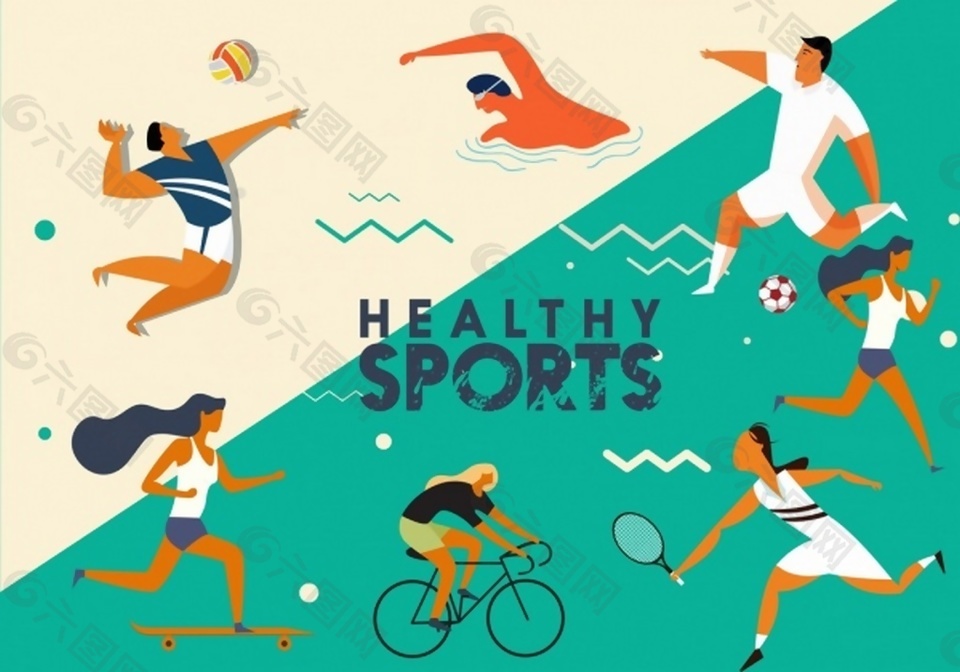 继续吃瓜！斯洛特：不懂萨拉赫说被背黑锅是何意味，我冷静不代表软弱