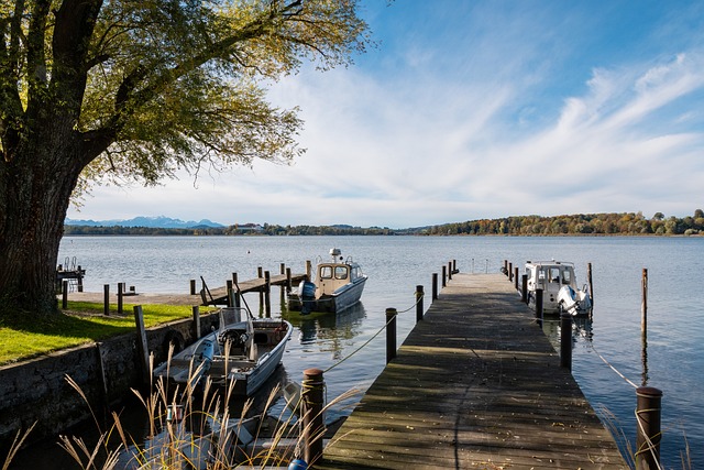 小法谈莫拉塔要求换下：那是一次早就计划好的换人