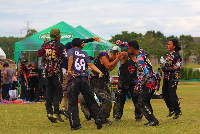 严重失准！CBA选秀状元杨曦皓14投1中贡献2分8个篮板