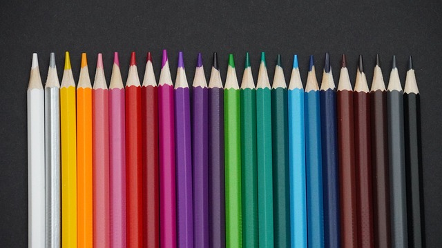 记者：中英青训交流会上对15天7赛进行了反思，会给球员带来风险