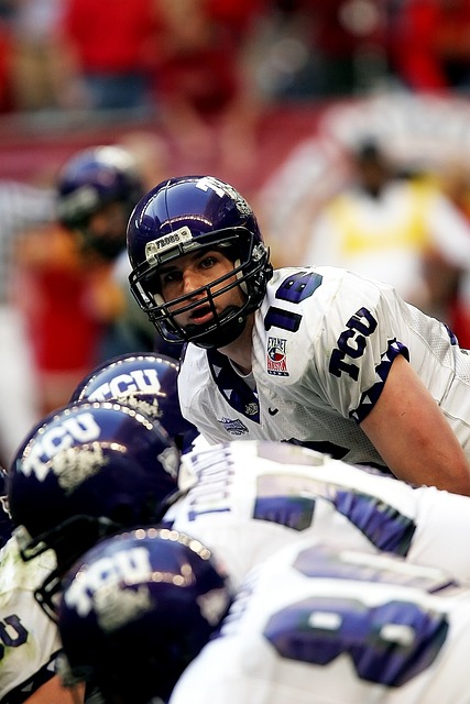 罗马诺：西汉姆签下博塔弗戈门将约翰-维克托已达成口头协议