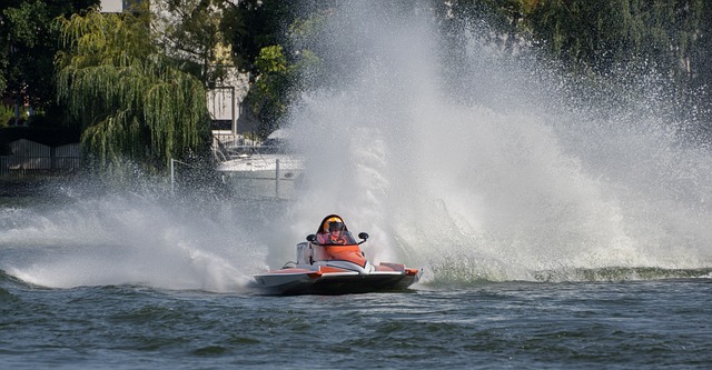 贝尔戈米：看看那不勒斯有多少人缺阵，如今他们比上赛季更强