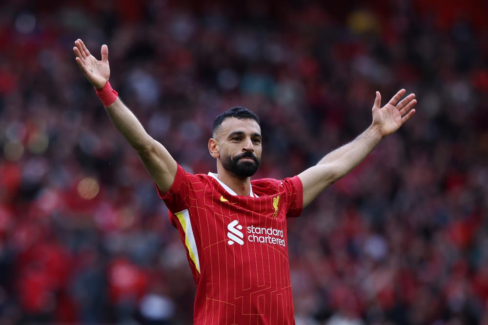 二飞虽退但接班人已到！王洪泽CBA俱乐部杯场均10.3分5.3板2.3助