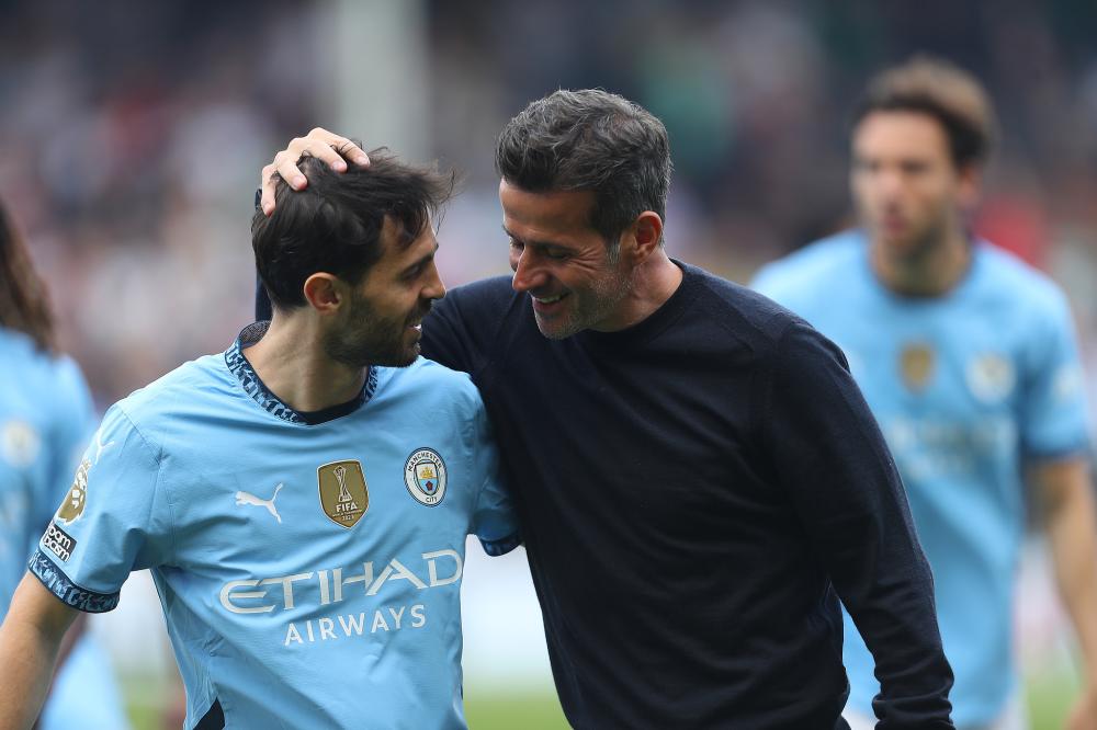 C罗谈最后1分钟绝杀对手：今天我的心跳加快了，这就是足球