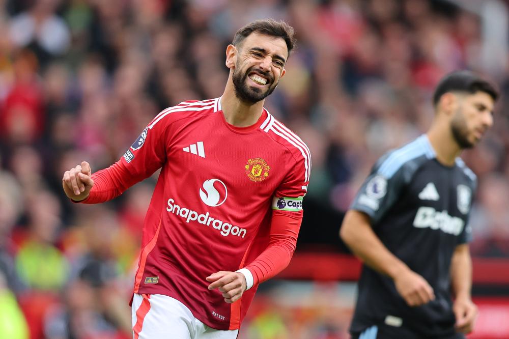 意媒：安古伊萨仅出现肌肉紧张并未受伤，预计休战10天