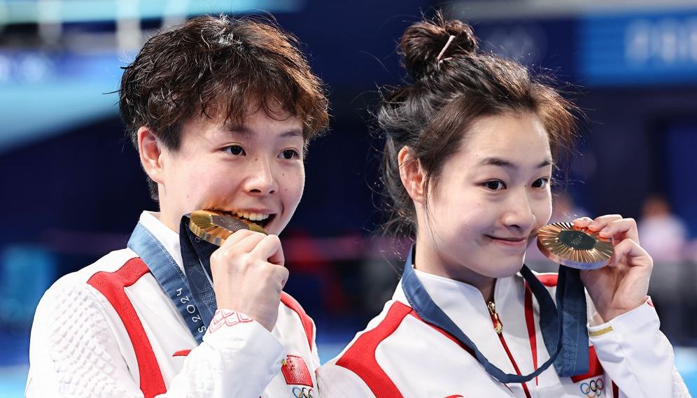 船记：哈登打出全明星水准&但球队整体表现堪称灾难