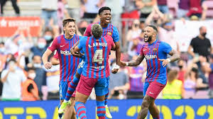 大号两双拿得太轻松