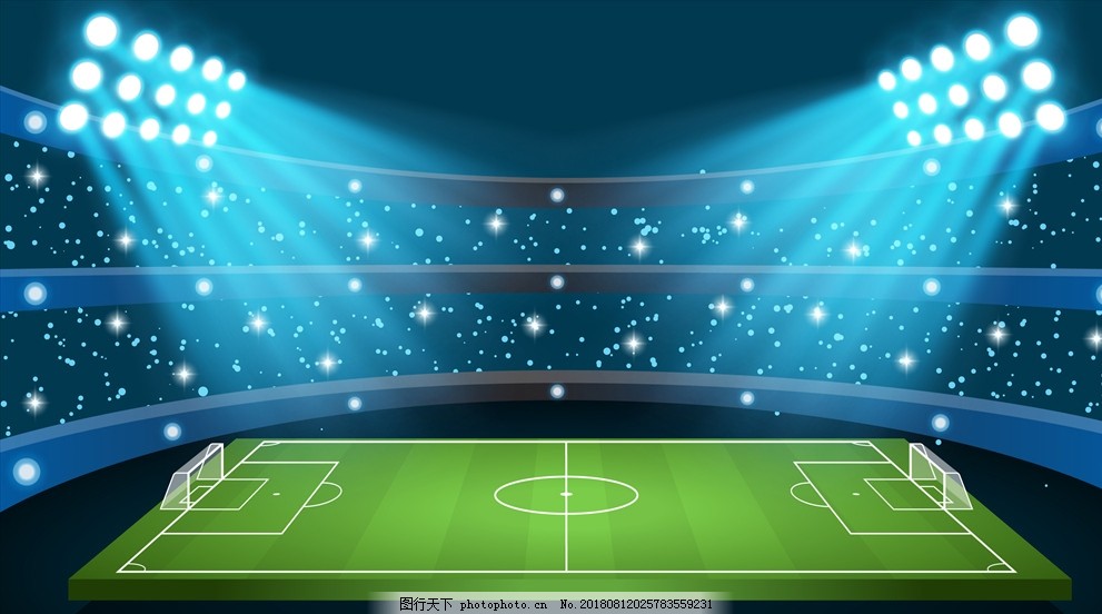 浦项新星姜民俊：自己身体对抗不足需加强，客战卡雅全力争胜