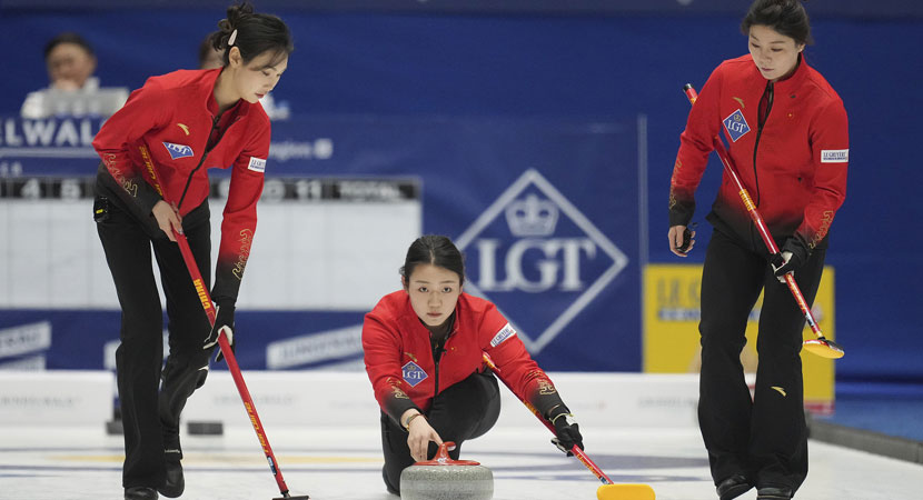 不冷静！萨格斯24分3抢断，末节4犯&关键时刻6犯离场