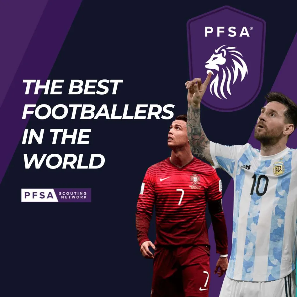 尽力局！约瑟夫·杨27分钟 19中10&三分9中4空砍全场最高32分