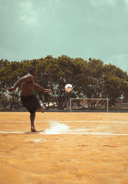 巴萨两年来最快丢球均来自阿拉维斯：分别为开场18秒与43秒