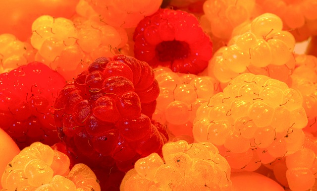 体坛联播｜梅西夺取美职联冠军，萨拉赫炮轰斯洛特