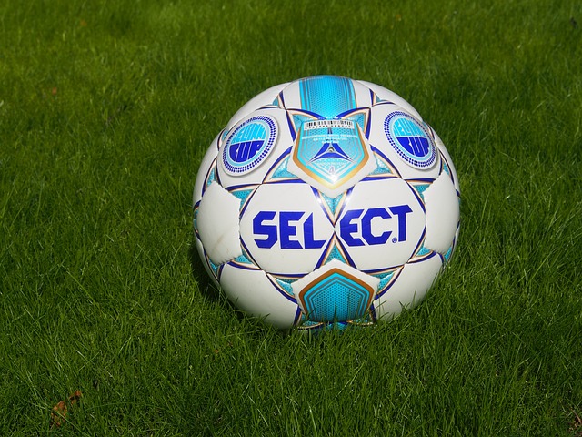 高层力挺斯洛特！利物浦敲定萨拉赫处罚，埃及球星恐无缘最后两战