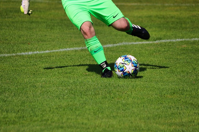 CBA新赛季揭幕战12月12日打响，浙江广厦主场迎战山西汾酒