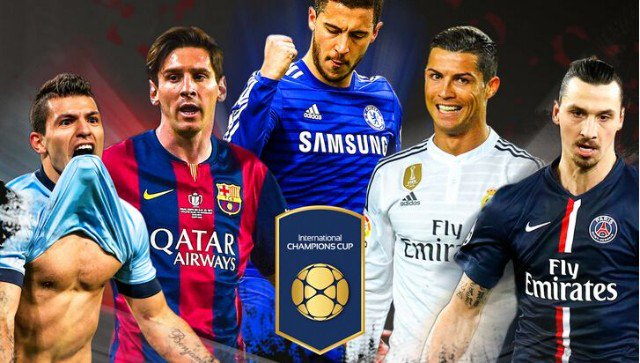 NBA最佳阵容公布：詹姆斯入选,