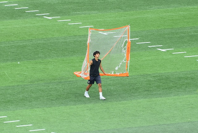 奎因成为历史上最年轻的单节100%命中率砍下20分的球员