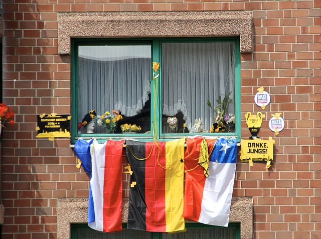 篮球NBA球队计划招募自由球员补强内线