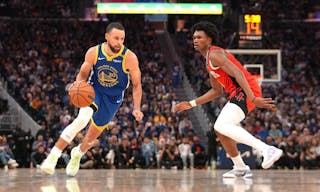 米体：意甲启用高可见度足球，荧光橙配色以往仅用于极端天气