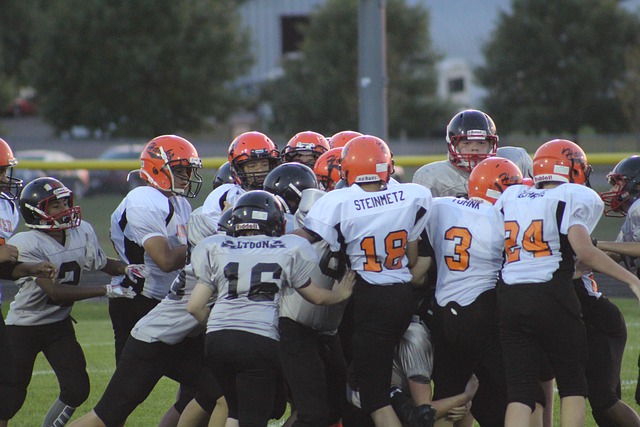 篮球勇士球员赛季出场时间统计更新