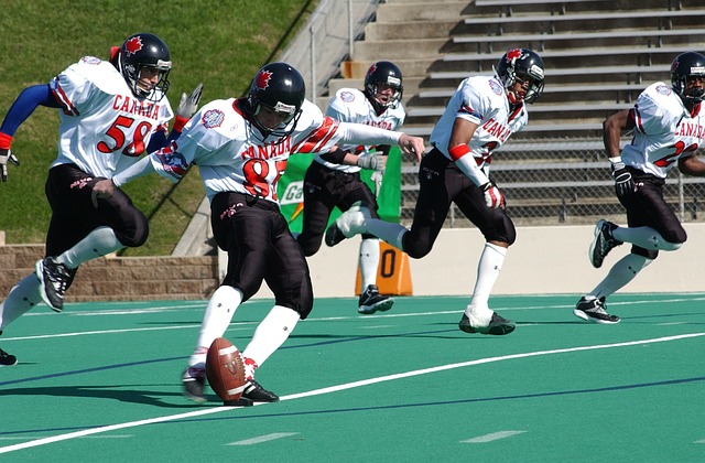 对手简直被打自闭