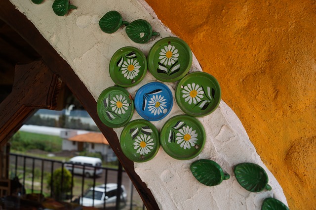 法尔克：若温哥华白浪夺冠穆勒将获30万欧，奖金和在拜仁一样