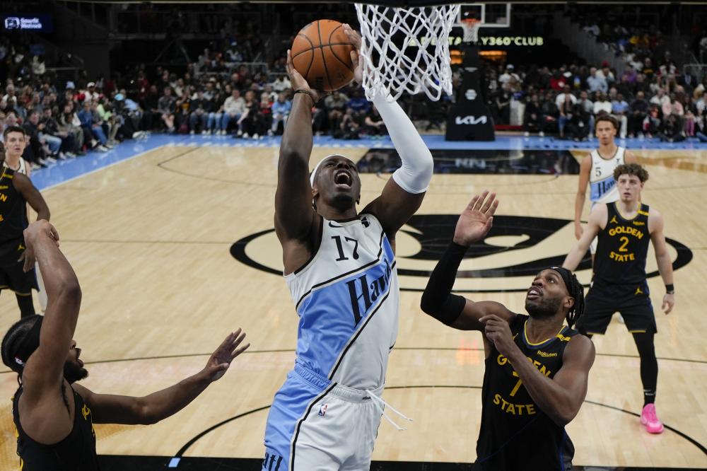 上游新闻：冲超决战，超1500名重庆球迷将在客场为铜梁龙助威