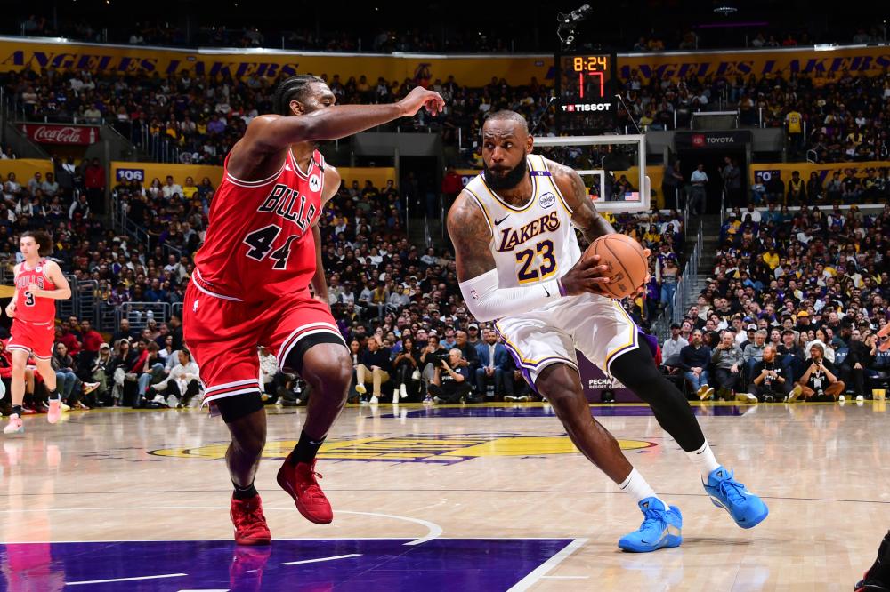 此次未入选巴西队身价前10：拉菲尼亚、萨维尼奥、马丁内利在列