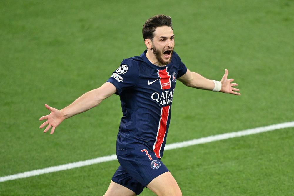 打的就是精锐，米兰本赛季意甲对阵欧战区对手4胜1平