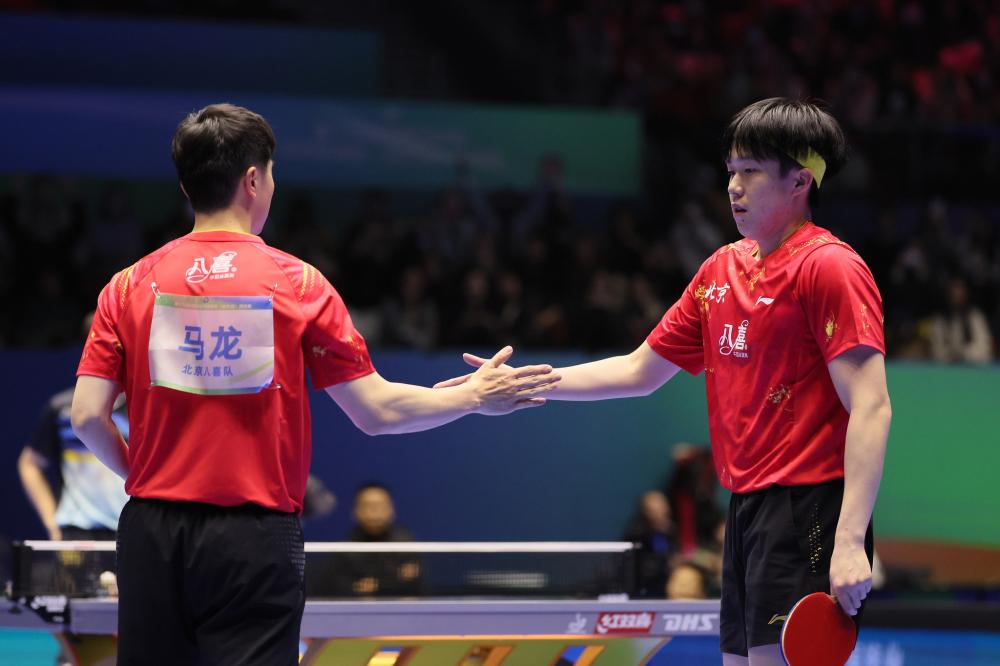 姚均晟告别弗兰克：谁会不怀念这段时光呢，未来好运🍀