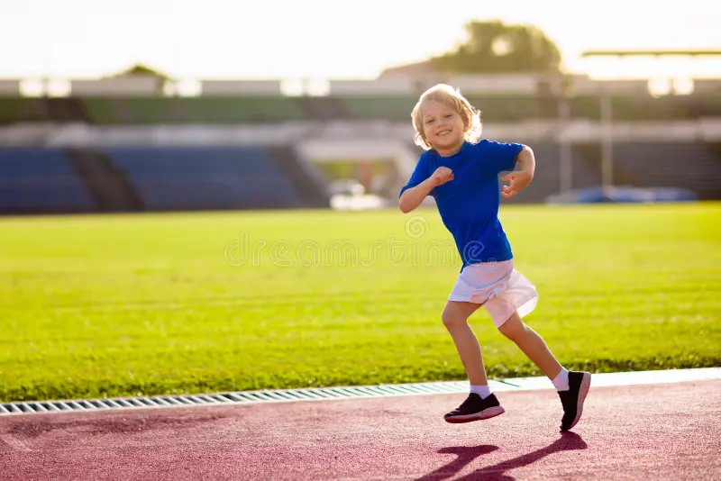 T1击败IG挺进瑞士轮#2025全球总决赛 #IG #T1